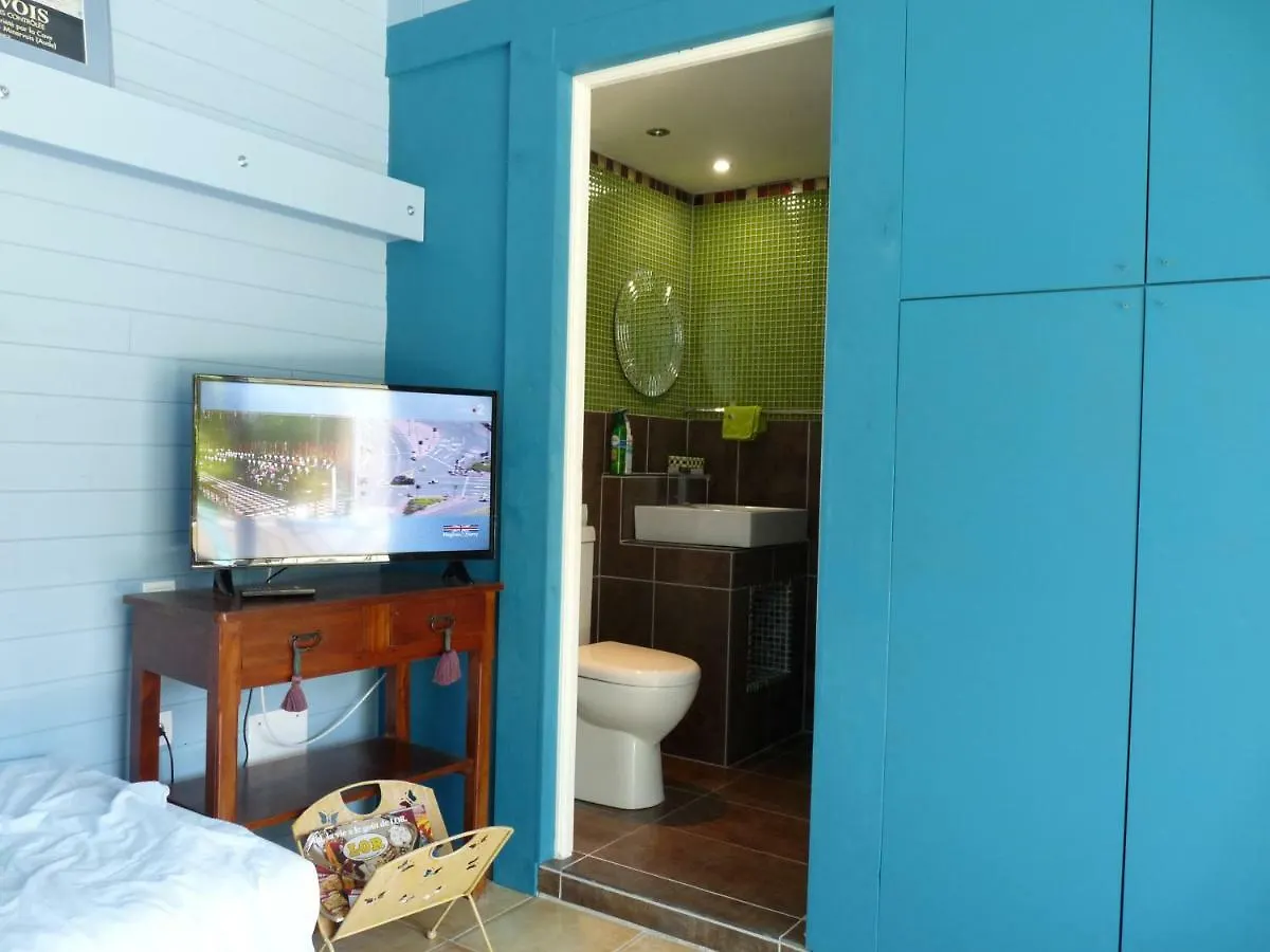 Holiday home Sous Les Chenes, En Provence Villa Eyragues